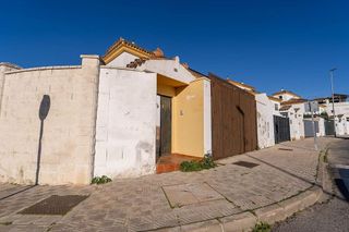Casa pareada en venta en Gines