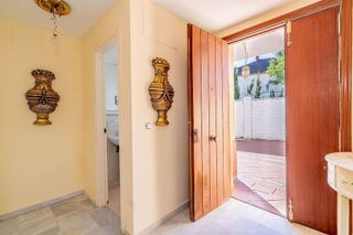 Casa pareada en venta en Gines