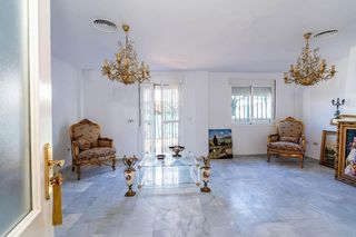 Casa pareada en venta en Gines