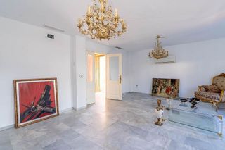 Casa pareada en venta en Gines