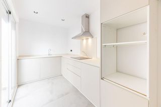 Chalet en venta en Vall d´Uixó (la)