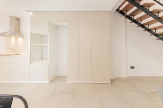 Chalet en venta en Vall d´Uixó (la)