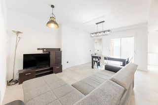 Chalet en venta en Vall d´Uixó (la)