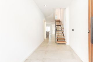 Chalet en venta en Vall d´Uixó (la)