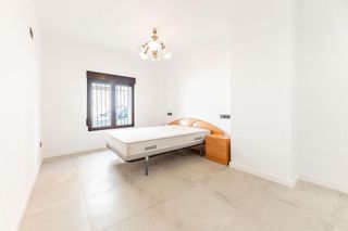 Chalet en venta en Vall d´Uixó (la)