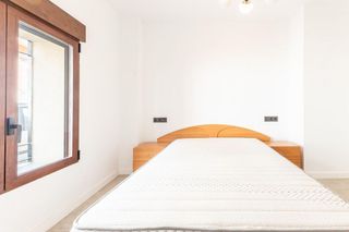 Chalet en venta en Vall d´Uixó (la)