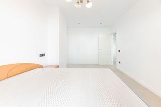 Chalet en venta en Vall d´Uixó (la)