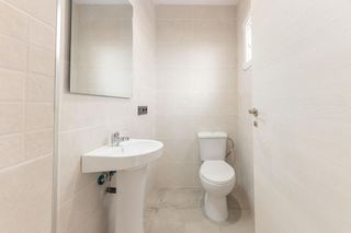 Chalet en venta en Vall d´Uixó (la)