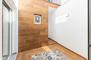 Chalet en venta en Vall d´Uixó (la)