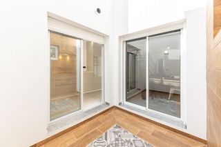 Chalet en venta en Vall d´Uixó (la)