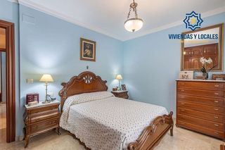 Casa adosada en venta en Angustias - Chana - Encina en Granada