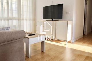 Casa adosada en venta en Vilanova de Arousa