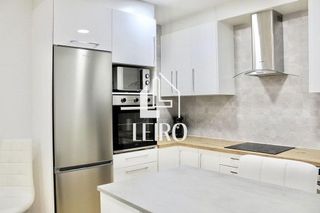 Casa adosada en venta en Vilanova de Arousa