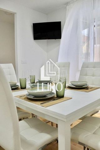 Casa adosada en venta en Vilanova de Arousa