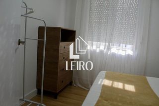 Casa adosada en venta en Vilanova de Arousa