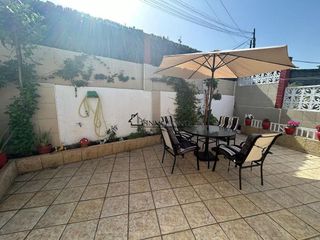 Chalet en venta en Zona Fernández Ladreda en Pontevedra