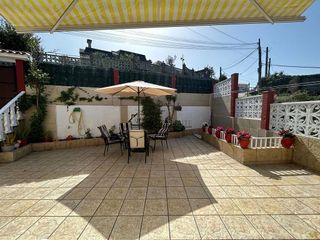 Chalet en venta en Zona Fernández Ladreda en Pontevedra