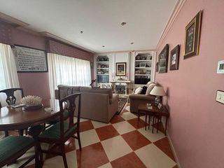 Chalet en venta en Zona Fernández Ladreda en Pontevedra