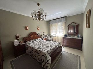 Chalet en venta en Zona Fernández Ladreda en Pontevedra