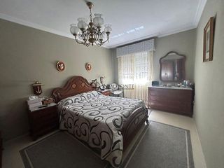 Chalet en venta en Zona Fernández Ladreda en Pontevedra