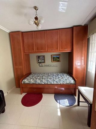 Chalet en venta en Zona Fernández Ladreda en Pontevedra