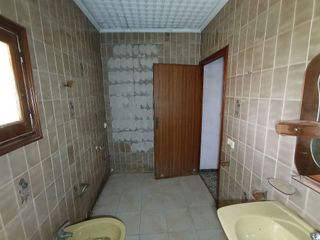 Casa pareada en venta en Tomelloso