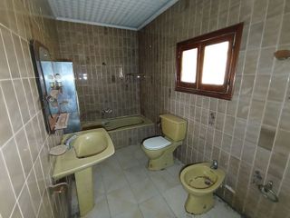 Casa pareada en venta en Tomelloso