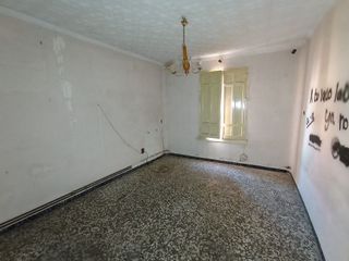 Casa pareada en venta en Tomelloso