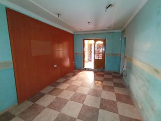 Casa pareada en venta en Tomelloso