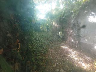 Casa pareada en venta en Tomelloso