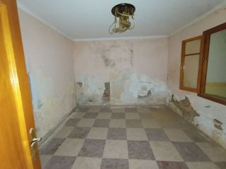 Casa pareada en venta en Tomelloso