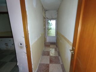 Casa pareada en venta en Tomelloso