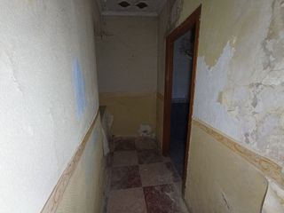 Casa pareada en venta en Tomelloso