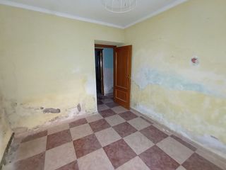 Casa pareada en venta en Tomelloso