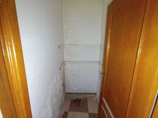 Casa pareada en venta en Tomelloso