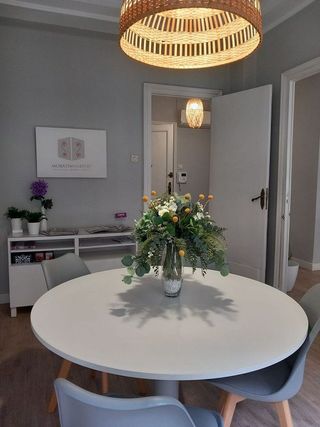 Oficina en alquiler en Sant Francesc en Valencia