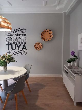 Oficina en alquiler en Sant Francesc en Valencia