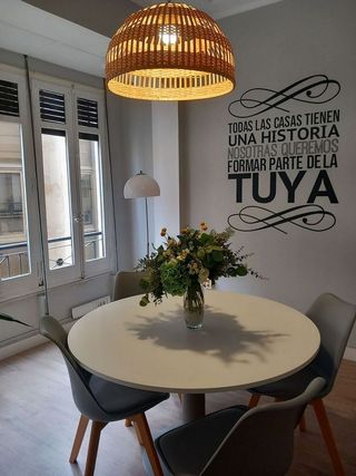 Oficina en alquiler en Sant Francesc en Valencia