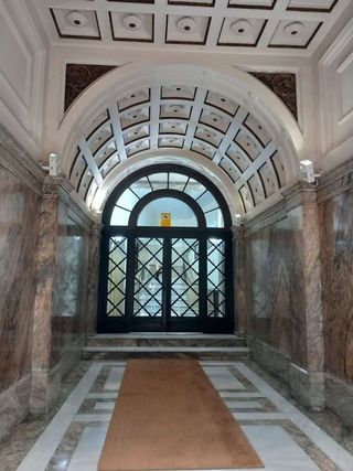 Oficina en alquiler en Sant Francesc en Valencia