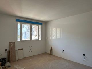 Casa adosada en venta en Renfe - Bulevar 1º y 2º Fase en Jaén