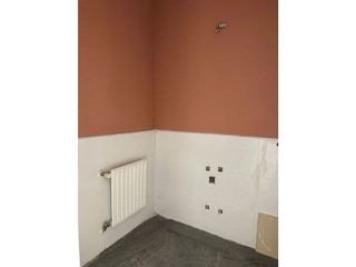 Casa adosada en venta en Renfe - Bulevar 1º y 2º Fase en Jaén