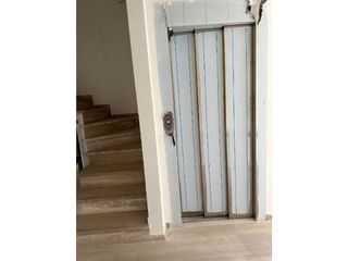 Casa adosada en venta en Renfe - Bulevar 1º y 2º Fase en Jaén