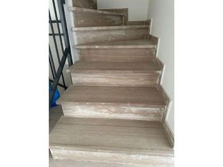 Casa adosada en venta en Renfe - Bulevar 1º y 2º Fase en Jaén