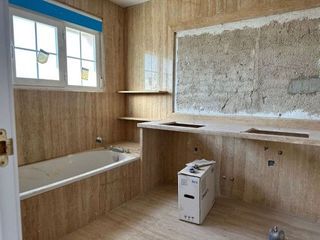 Casa adosada en venta en Renfe - Bulevar 1º y 2º Fase en Jaén