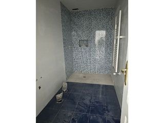 Casa adosada en venta en Renfe - Bulevar 1º y 2º Fase en Jaén