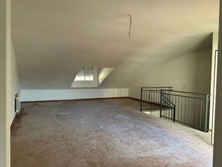 Casa adosada en venta en Renfe - Bulevar 1º y 2º Fase en Jaén