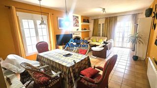 Chalet en venta en Huerta Rosales - Valdepasillas en Badajoz