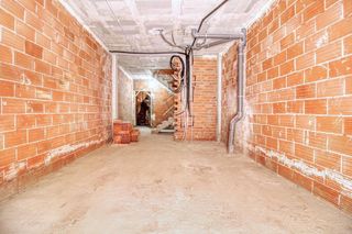 Chalet en venta en Albatera