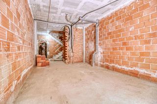 Chalet en venta en Albatera