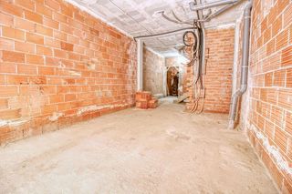 Chalet en venta en Albatera